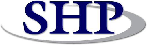 SHP, LLC | Operational Efficiency, Revenue Cycle, Risk & Compliance, Market Development, Deal Sourcing
